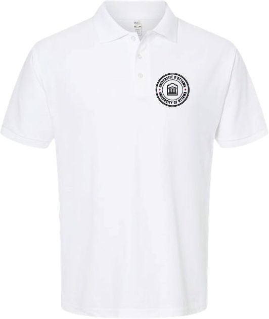 University of Ottawa Polo