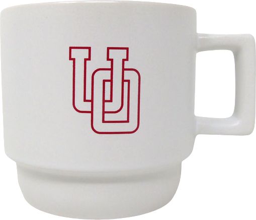 University of Ottawa Mug