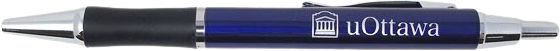 University of Ottawa Boxed Pen