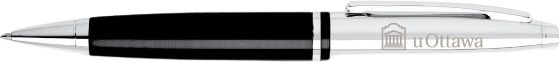 Stylo Cross Calais Université d’Ottawa