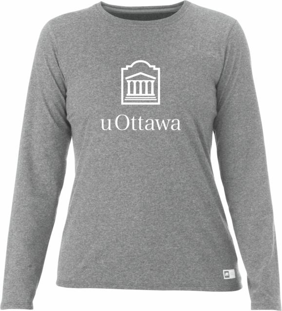 t shirt athletic fit