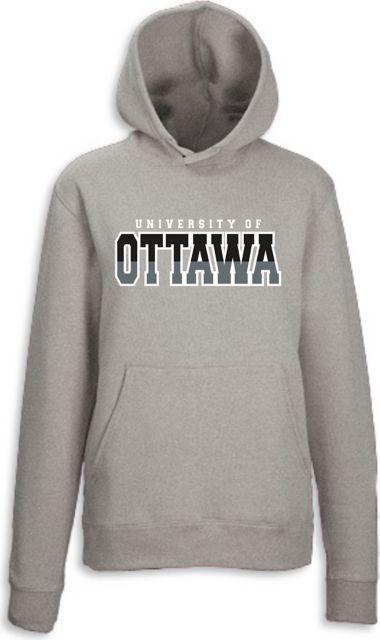 athletic fit sweatshirt