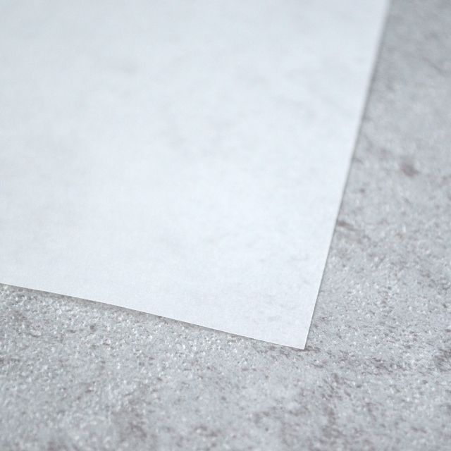 36"X5YD GATEWAY TRACING 68#