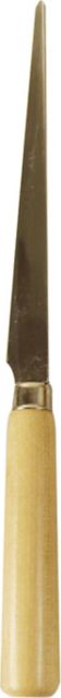 8" FETTLING KNIFE