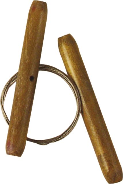 Art Advantage Wire Clay Cutter