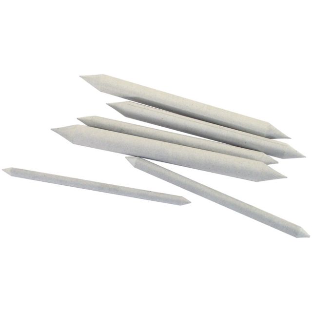 Art Advantage Assorted Blending Stump Set