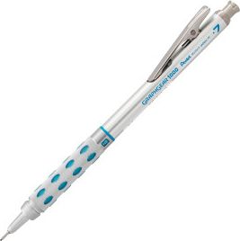 .7MM GraphGear 1000 drafting pencil