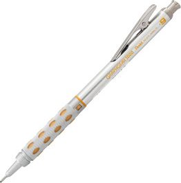 .9MM GraphGear 1000 drafting pencil
