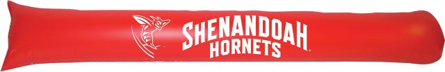Shenandoah University Noisemaker