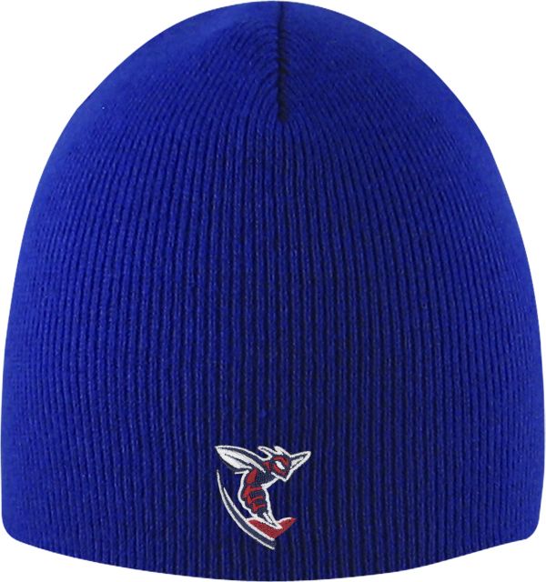 Shenandoah University Hornets Beanie