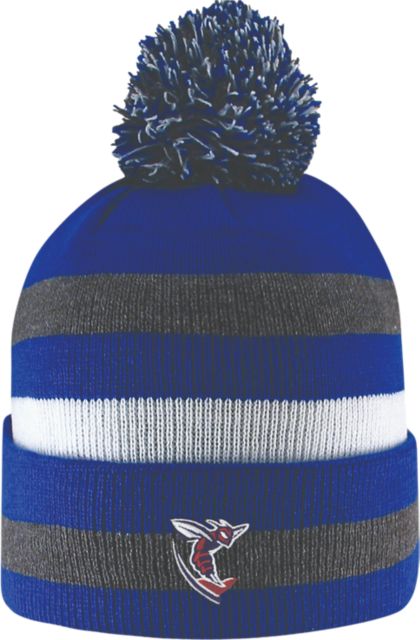 Shenandoah University Knit Hat
