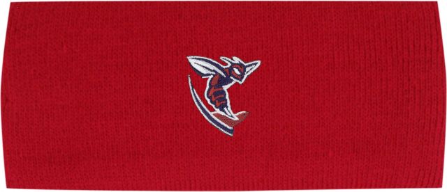 Shenandoah University Hornets Ear Band