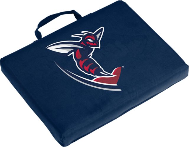 Shenandoah University Bleacher Cushion