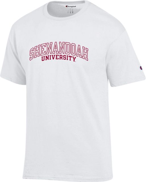 Shenandoah University Short Sleeve T-Shirt: Shenandoah
