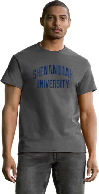 Shenandoah University Short Sleeve T-Shirt