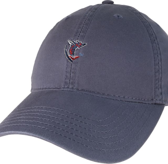 Shenandoah University Hornets Hat