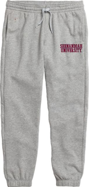 Shenandoah University Jogger Pants