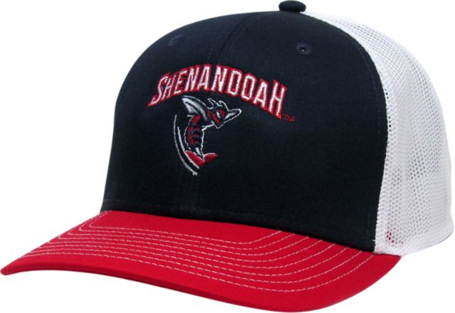 Shenandoah University Hornets Cap