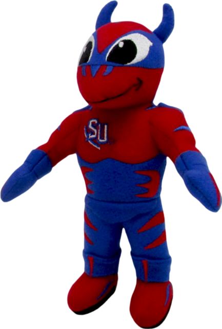 Shenandoah University Hornets 8'' Plush