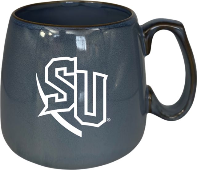 Shenandoah University 15 oz. Mug