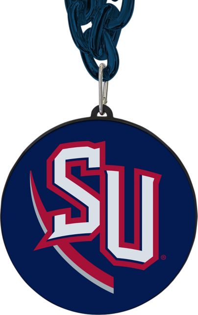 Shenandoah University Gameday Sports Chain