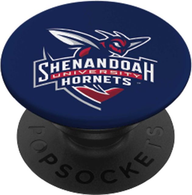 Shenandoah University Hornets Pop Socket