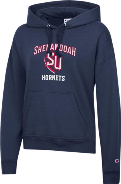 Shenandoah university online sweatshirt