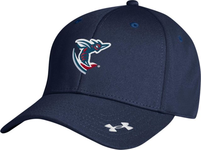 Shenandoah University Cap