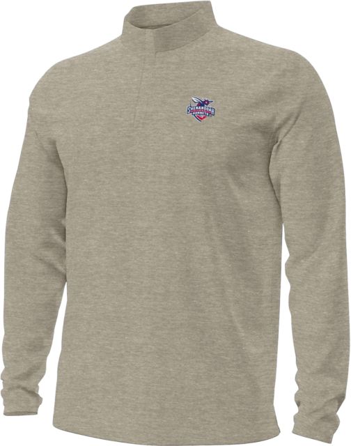 Shenandoah University Motion 1/4 Zip