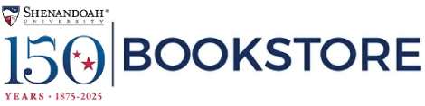 Shenandoah University Bookstore