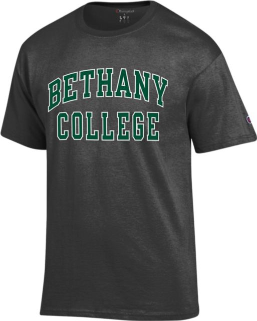 Bethany College Short Sleeve T-Shirt