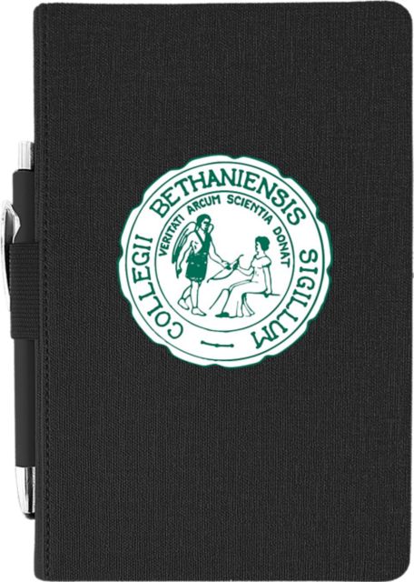 Bethany College Journal