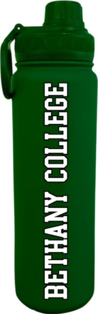 Bethany College 24 oz Bottle