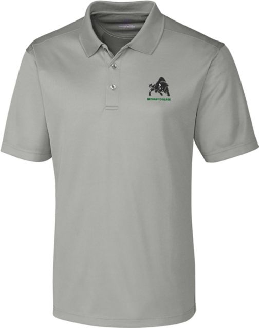 Bethany College Polo