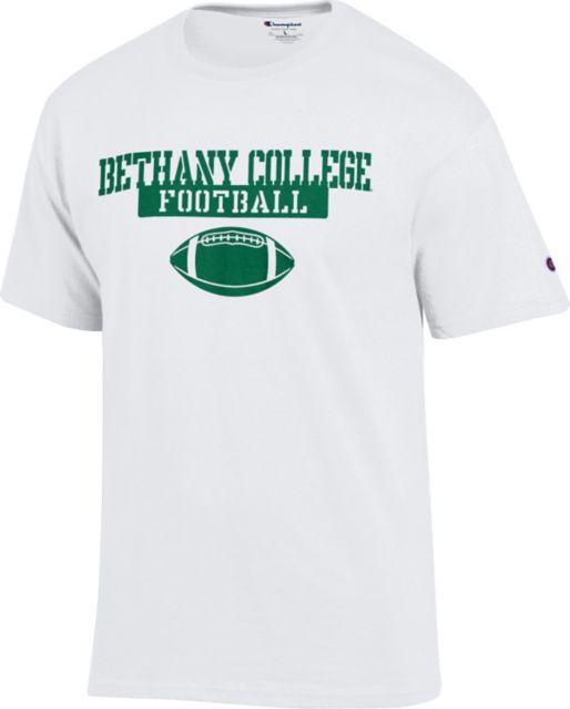 Bethany College T-Shirt: Bethany College