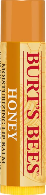 BB LIP BALM HONEY .15OZ