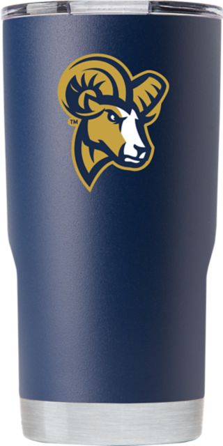 Suffolk University 20 oz. Tumbler