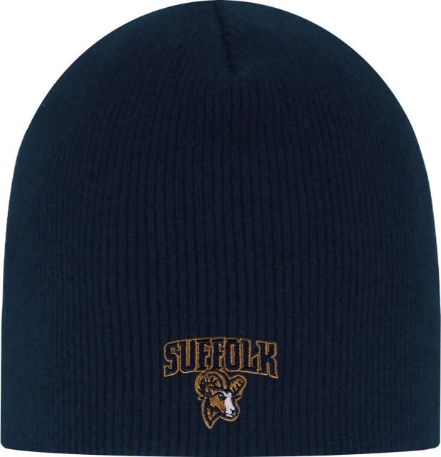 Rams Beanie 