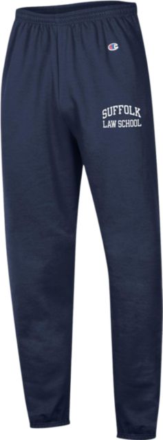 Suffolk University Sweatpants
