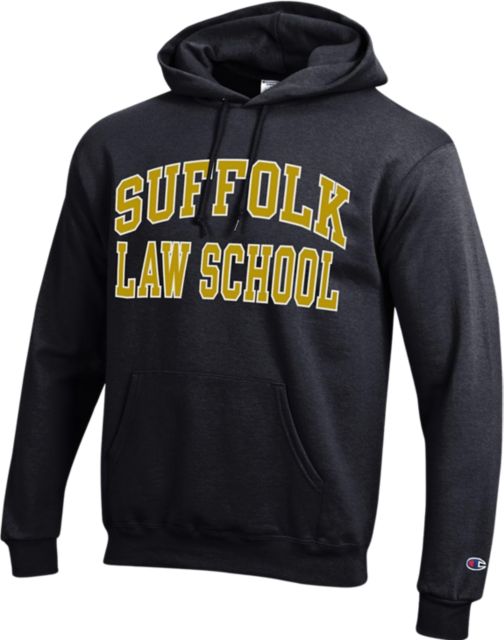 Suffolk university sweatshirt sale