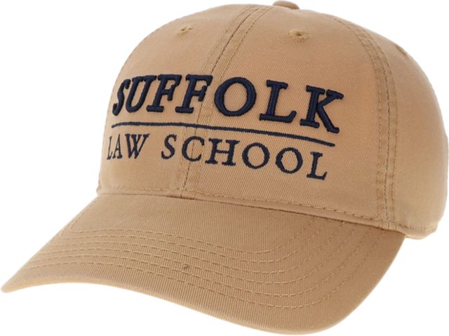 Suffolk University Rams Cap