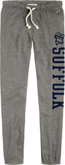 Suffolk University Women's Pants