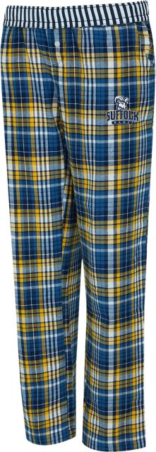 Suffolk University Rams Women's Pants