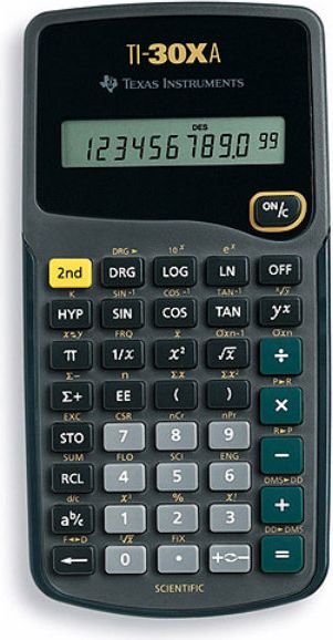 Texas Instruments TI-84 Plus CE Graphing Calculator in Metallic Teal -  ONLINE ONLY: Georgia State University