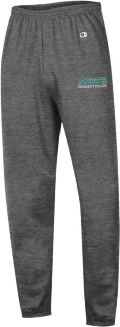 Manchester Community College Sweatpants
