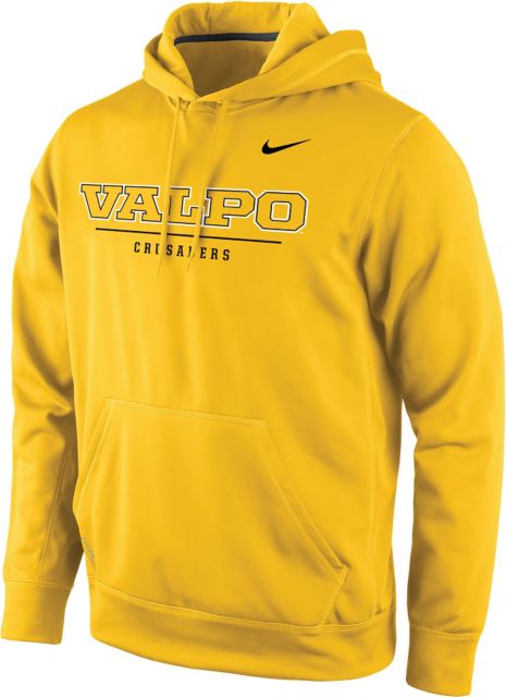 Valparaiso University Mens Apparel, T-Shirts, Hoodies, Pants and Sweatpants