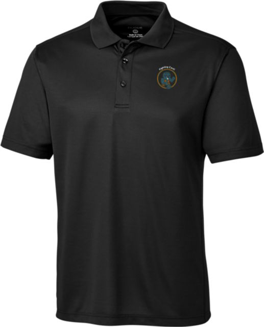 Kentucky State University Thorobreds Polo