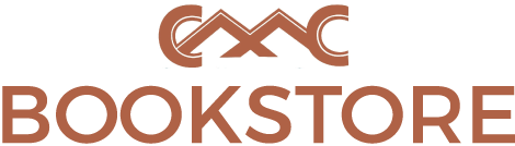 Copper Mountain Virtual Store