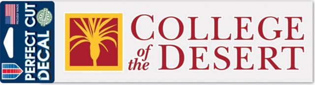 Upgrade your vehicle with WinCraft's Perfect Cut Decals! High-quality designs that stick around.