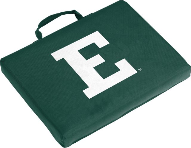 Factory EA sports cushions